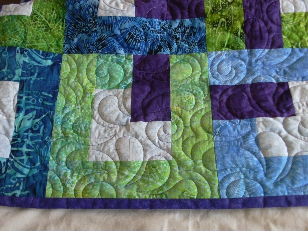 Blog Archives Nicola Foreman Quilts